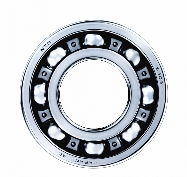 Buy Ball Bearings Ball Bearing Supplier Australia CBC