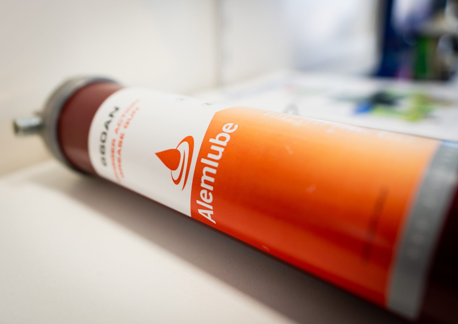 Maintenance and Lubrication Systems CBC Australia PTY LTD