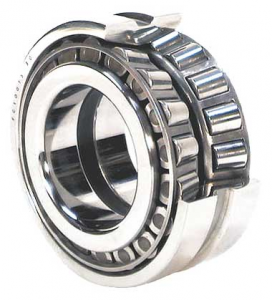 Bearing Housings - CBC Australia PTY LTD