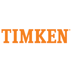 Timken - CBC Australia PTY LTD