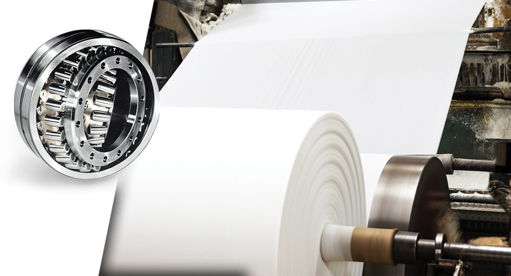 Pressing Problem Pressing out problems - CBC Australia PTY LTD